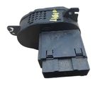 Focus 2003 Automatic Headlamp Dimmer - $46.53