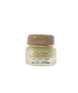 Shiseido women Concentrate Eye Wrinkle Cream 15ml/0.5oz NWOB - €48,24 EUR