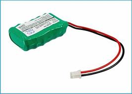 Battery for SportDOG SD-400 Transmitter 650-059 DC-16 LIONX - $17.66