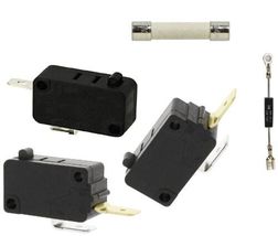 Item image 15