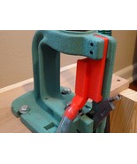 RCBS reloading press RC PRIMER CATCHER upgrade.  - €15,45 EUR