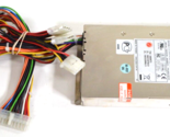 EMACS Power Supply 180W P/N MPW-6181F - $42.97