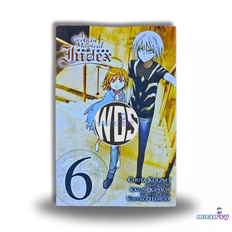 Item image 7