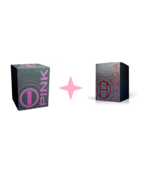 Top Quality Bhip Natural Products For Men And Women Fast Shipping Pick A... - $154.16