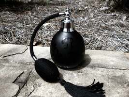 Item image 1 image 1