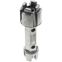 Superior Tool Tub Drain Wrench - $36.45 CAD