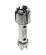 Superior Tool Tub Drain Wrench - $36.48 CAD