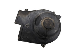 Right Front Timing Cover From 2006 Toyota Sequoia  4.7 1130450020 - £35.26 GBP