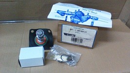 (NEW) WATTS 3/4&quot;-1&quot; RK 909 VT REPAIR KIT / EDP#0887126 - $19.59