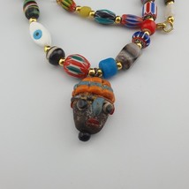 Item image 13