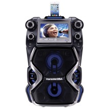 Item image 9