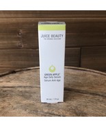 Juice Beauty Women SKINCARE Green Apple Age Defy Serum 1 oz Skincare - $25.63 CAD