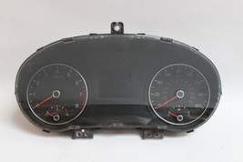 16 17 18 Kia Optima Instrument Cluster Gauge Speedometer 94001-D500 Oem - £66.83 GBP