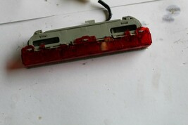 06-2010 LEXUS IS250 IS350 REAR THIRD BRAKE LIGHT LAMP M1471 image 4