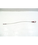 Mercedes R170 SLK320 oil dip stick, motor, level indicator, 11203 - $35.79 CAD