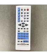 Sharp RRMCGA052AWSA Remote Control for XLMP131 Audio System CD Player Or... - $19.99