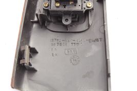 2001-2002 ACURA MDX REAR LEFT SIDE DOOR WINDOW CONTROL SWITCH R2256 image 9