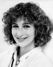 Jennifer Grey smiling portrait as Frances Houseman from Dirty Dancing 8x10 photo - £8.66 GBP