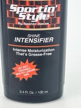 Item image 9
