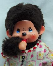 Item image 3