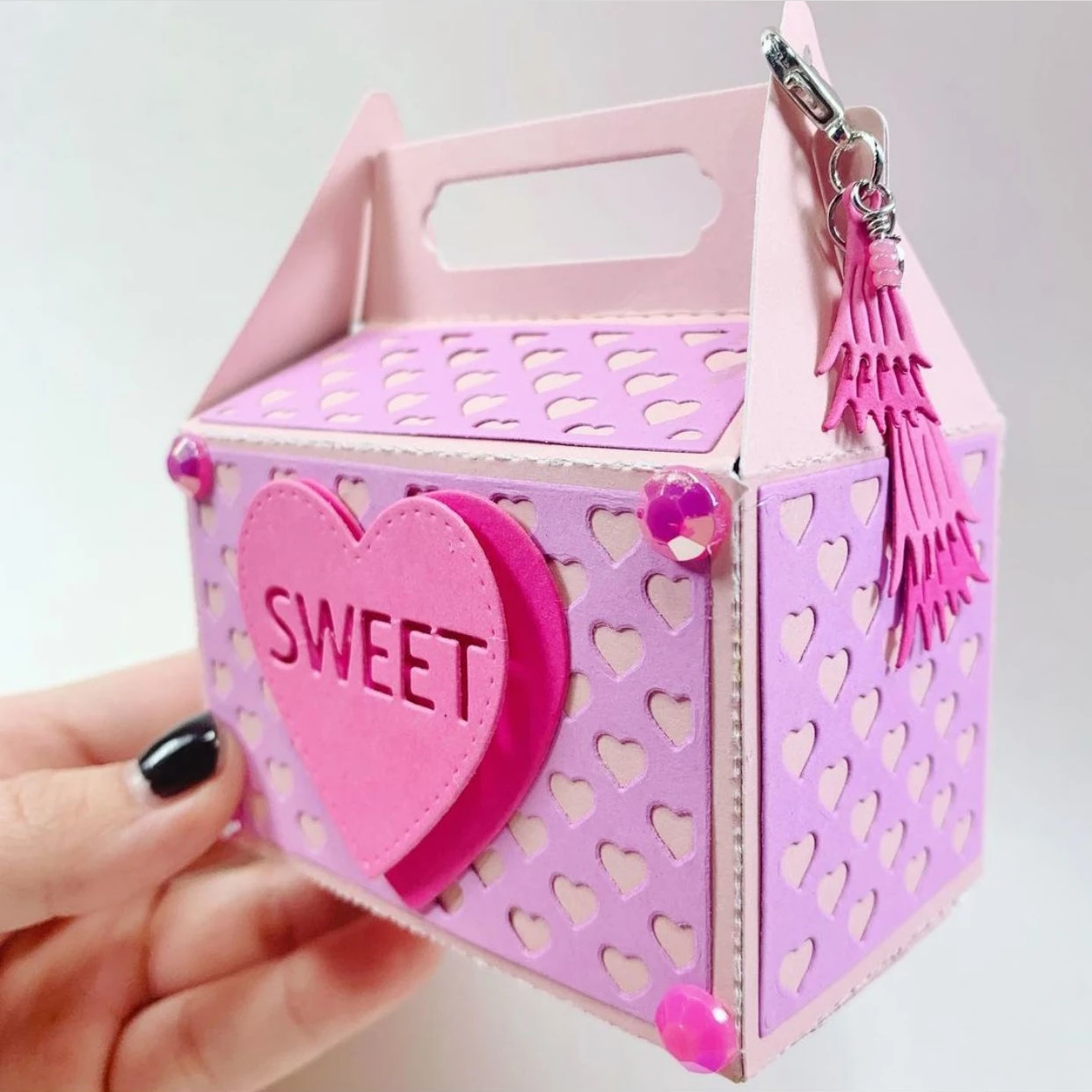 Item image 2