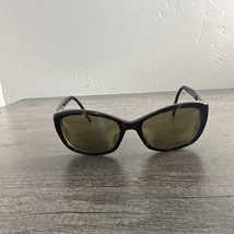 Kirkland Signature Sunglasses KS Hedges 791161 Havana FRAMES ONLY 55-18-135 - $21.58