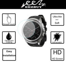 3X Eezbuy LCD Screen Protector Skin HD Film For LG Watch Urbane 2nd Edition LTE - £4.28 GBP
