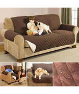 Pet Sofa Cushion - Home Pad and Protector - $25.00+