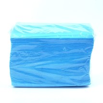 Disposable Non-woven Fabric Massage Table Sheets Linens, 60pcs Set Bed Sheets Wa - $46.05