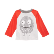 Item image 11