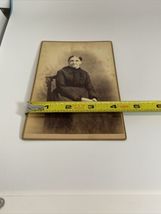 Item image 13