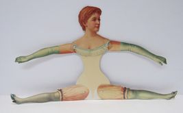Item image 5