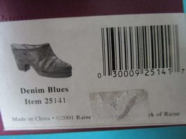 Item image 10