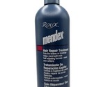 Roux Mendex Hair Repair Treatment - 15.2 oz New - £31.28 GBP