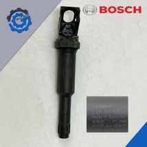 0221504470 BMW New OEM Mini Direct Bosch Ignition Coil w/ Connector Boot... - £14.73 GBP