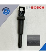 0221504470 BMW New OEM Mini Direct Bosch Ignition Coil w/ Connector Boot... - £14.66 GBP