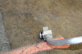 2000-2005 TOYOTA CELICA GT GT-S A/C HARDLINE HOSE R509 image 6