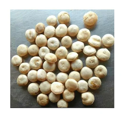Nirmali Seed - €9,85 EUR+