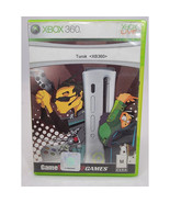 Turok (Microsoft Xbox 360) - DISC ONLY - €7,59 EUR