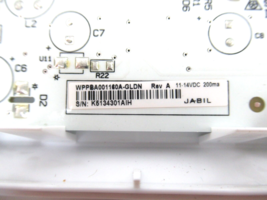 Item image 5