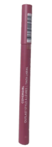 COVERGIRL Outlast, Lipstain #40 Jazzberry, Smooth Application, New Sealed - $15.00