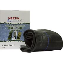 550/600/650 Inner Tube - $41.08