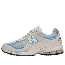 New Balance2002R 'Jamal Murray' - US SIZES - $176.00