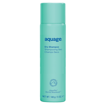 Aquage Dry Shampoo Style Extending Spray 5oz - $28.00
