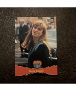 Press Pass Trading Card 1993 #61 Rx For Disaster Sarah Ferguson Fergie S... - €5,13 EUR