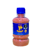 Miguelito Chamoy El Original Chilito Polvo Chili Powder 250g Mexican Candy - $4.99