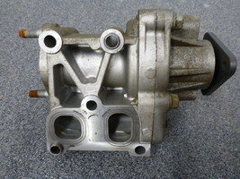 Genuine OEM Engine Coolant Water Pump 2013 Mitsubishi Outlander Sport RVR Lancer - £63.12 GBP