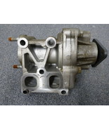 Genuine OEM Engine Coolant Water Pump 2013 Mitsubishi Outlander Sport RV... - $78.99