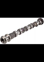 Engine Camshaft-Stock Melling MC1421 New Open Box - £92.54 GBP