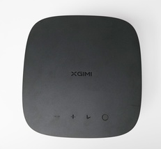 XGIMI HORIZON Pro 4K Smart Projector with Harman Kardon and Android TV XK03H image 5